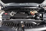 2020 Chevrolet Silverado 1500 Crew Cab 4WD Pickup for sale #58857 - photo 12