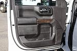 2020 Chevrolet Silverado 1500 Crew Cab 4WD Pickup for sale #58857 - photo 15