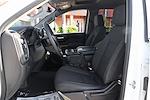 2020 Chevrolet Silverado 1500 Crew Cab 4WD Pickup for sale #58857 - photo 17