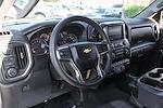 2020 Chevrolet Silverado 1500 Crew Cab 4WD Pickup for sale #58857 - photo 18