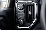 2020 Chevrolet Silverado 1500 Crew Cab 4WD Pickup for sale #58857 - photo 19