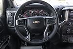 2020 Chevrolet Silverado 1500 Crew Cab 4WD Pickup for sale #58857 - photo 21
