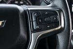 2020 Chevrolet Silverado 1500 Crew Cab 4WD Pickup for sale #58857 - photo 23