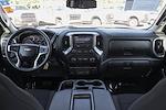 2020 Chevrolet Silverado 1500 Crew Cab 4WD Pickup for sale #58857 - photo 25