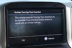 2020 Chevrolet Silverado 1500 Crew Cab 4WD Pickup for sale #58857 - photo 26