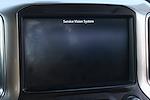 2020 Chevrolet Silverado 1500 Crew Cab 4WD Pickup for sale #58857 - photo 27