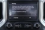 2020 Chevrolet Silverado 1500 Crew Cab 4WD Pickup for sale #58857 - photo 28