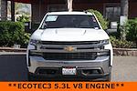 2020 Chevrolet Silverado 1500 Crew Cab 4WD Pickup for sale #58857 - photo 4