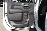 2020 Chevrolet Silverado 1500 Crew Cab 4WD Pickup for sale #58857 - photo 32