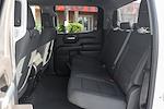 2020 Chevrolet Silverado 1500 Crew Cab 4WD Pickup for sale #58857 - photo 33
