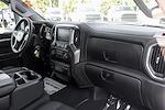 2020 Chevrolet Silverado 1500 Crew Cab 4WD Pickup for sale #58857 - photo 35