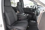 2020 Chevrolet Silverado 1500 Crew Cab 4WD Pickup for sale #58857 - photo 36