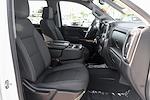 2020 Chevrolet Silverado 1500 Crew Cab 4WD Pickup for sale #58857 - photo 37
