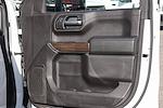 2020 Chevrolet Silverado 1500 Crew Cab 4WD Pickup for sale #58857 - photo 38