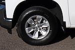 2020 Chevrolet Silverado 1500 Crew Cab 4WD Pickup for sale #58857 - photo 40