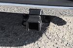 2020 Chevrolet Silverado 1500 Crew Cab 4WD Pickup for sale #58857 - photo 44