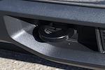 2020 Chevrolet Silverado 1500 Crew Cab 4WD Pickup for sale #58857 - photo 45