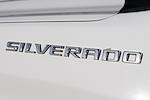 2020 Chevrolet Silverado 1500 Crew Cab 4WD Pickup for sale #58857 - photo 46