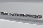 2020 Chevrolet Silverado 1500 Crew Cab 4WD Pickup for sale #58857 - photo 49