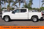 2020 Chevrolet Silverado 1500 Crew Cab 4WD Pickup for sale #58857 - photo 6