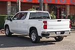 2020 Chevrolet Silverado 1500 Crew Cab 4WD Pickup for sale #58857 - photo 7