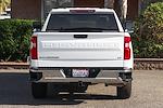 2020 Chevrolet Silverado 1500 Crew Cab 4WD Pickup for sale #58857 - photo 8