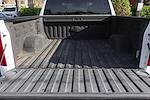 2020 Chevrolet Silverado 1500 Crew Cab 4WD Pickup for sale #58857 - photo 9