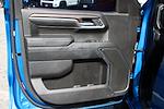 2022 Chevrolet Silverado 1500 Crew Cab RWD Pickup for sale #58862 - photo 15