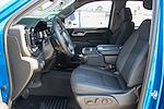 2022 Chevrolet Silverado 1500 Crew Cab RWD Pickup for sale #58862 - photo 17
