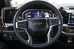2022 Chevrolet Silverado 1500 Crew Cab RWD Pickup for sale #58862 - photo 20