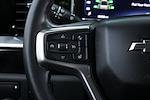 2022 Chevrolet Silverado 1500 Crew Cab RWD Pickup for sale #58862 - photo 21