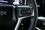 2022 Chevrolet Silverado 1500 Crew Cab RWD Pickup for sale #58862 - photo 24