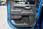 2022 Chevrolet Silverado 1500 Crew Cab RWD Pickup for sale #58862 - photo 31