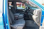 2022 Chevrolet Silverado 1500 Crew Cab RWD Pickup for sale #58862 - photo 35