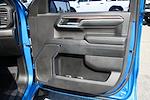 2022 Chevrolet Silverado 1500 Crew Cab RWD Pickup for sale #58862 - photo 38