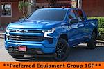 2022 Chevrolet Silverado 1500 Crew Cab RWD Pickup for sale #58862 - photo 4