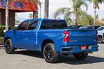 2022 Chevrolet Silverado 1500 Crew Cab RWD Pickup for sale #58862 - photo 7