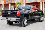 2018 Chevrolet Silverado 2500 Crew Cab SRW 4WD Pickup for sale #58864 - photo 2