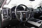 2018 Chevrolet Silverado 2500 Crew Cab SRW 4WD Pickup for sale #58864 - photo 21