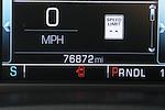 2018 Chevrolet Silverado 2500 Crew Cab SRW 4WD Pickup for sale #58864 - photo 25