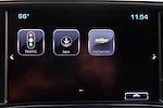 2018 Chevrolet Silverado 2500 Crew Cab SRW 4WD Pickup for sale #58864 - photo 32