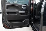 2018 Chevrolet Silverado 2500 Crew Cab SRW 4WD Pickup for sale #58864 - photo 38