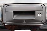 2018 Chevrolet Silverado 2500 Crew Cab SRW 4WD Pickup for sale #58864 - photo 48