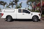 2021 Ford F-150 Super Cab 4x4 Pickup for sale #58872 - photo 11