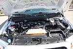 2021 Ford F-150 Super Cab 4x4 Pickup for sale #58872 - photo 12
