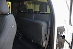 2021 Ford F-150 Super Cab 4x4 Pickup for sale #58872 - photo 19