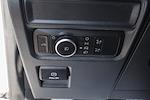 2021 Ford F-150 Super Cab 4x4 Pickup for sale #58872 - photo 23