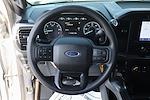 2021 Ford F-150 Super Cab 4x4 Pickup for sale #58872 - photo 24