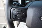 2021 Ford F-150 Super Cab 4x4 Pickup for sale #58872 - photo 25