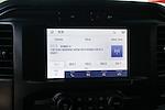 2021 Ford F-150 Super Cab 4x4 Pickup for sale #58872 - photo 30